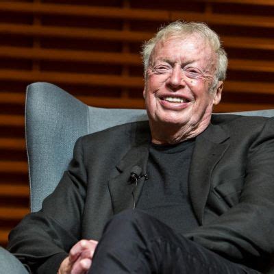 phil knight net worth 2022|how tall is phil knight.